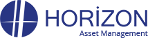 Horizon Asset Management