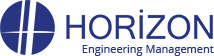 Horizon Engineering Management